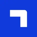 TrackHero Team Icon