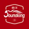 Soundking