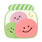 SmileNote : Journal & Diary iOS Icon