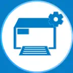 SATO Mobile All-In-One Tool iOS Icon