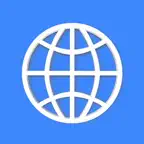 DayDay - Efficient NetHelper icon