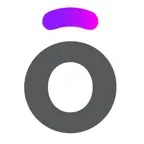 Tokomni iOS Icon