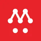Monakom Ordering iOS Icon