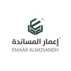 إعمار مساندة iOS Icon