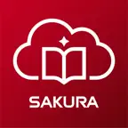 學習雲 iOS Icon