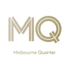 Melbourne Quarter iOS Icon