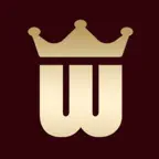 In2Win iOS Icon