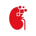 Hellokidney Icon