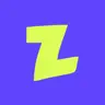 Zap Wallet