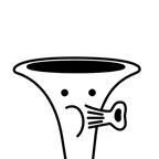 ElectroSuona iOS Icon