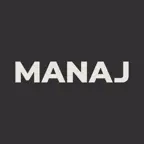 Manaj Developments iOS Icon