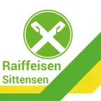 RWG Sittensen iOS Icon