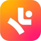 Knock Knock V Icon