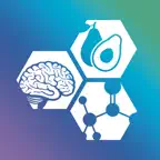 Metabolic Health Summit 2024 iOS Icon