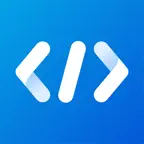杰峰开发助手 iOS Icon