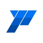 Pacer for Running iOS Icon