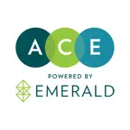 Emerald ACE 2024 iOS Icon