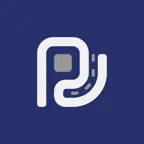 Petrolife Icon