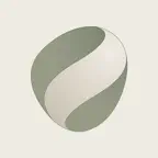 Quiz.bot - Flash cards Maker iOS Icon