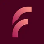 ForteApp – Online Bank icon