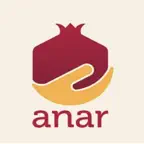 Anar iOS Icon