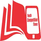 Youth Prime Book iOS Icon