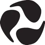 LeoMapXE - Mappe Catastali icon