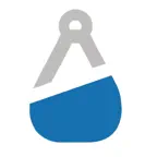 AquaRockBag iOS Icon