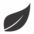 PractiBOX iOS Icon