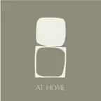 Basic Space at Home Icon