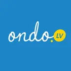 Ondo.lv – draudzīgs aizdevējs iOS Icon