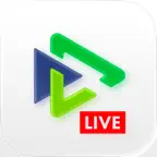 GotSport Live iOS Icon