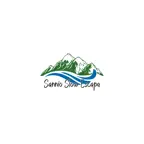 Sannio Slow Escape iOS Icon