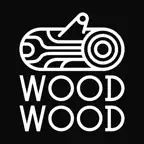 WOODWOODBURGERS iOS Icon