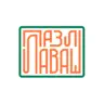 Пазл Лаваш
