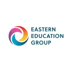 Eastern Education Group myEEG iOS Icon