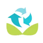 Biorem iOS Icon