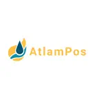 AtlamPos Carpet Cleaning App Icon