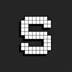 SMD: Shop Mundo Digital iOS Icon