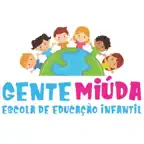 GENTE MIÚDA EEI Icon