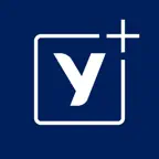 YaraPlus: Växtnäring iOS Icon