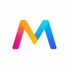 Mockup Generator iOS Icon