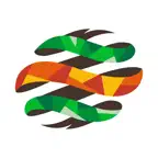 Гольфстрим – Мончегорск iOS Icon