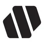 Scentrium iOS Icon