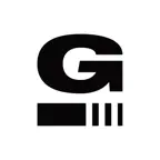 Genuine Scooter iOS Icon
