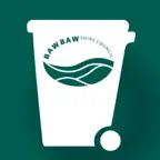 BBSC Waste iOS Icon