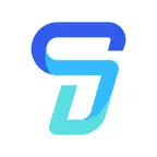 Teamshare OS Icon