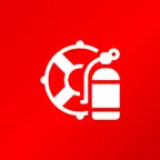 Safety Management Icon