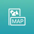 Maintenance Activity Plan iOS Icon
