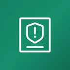 Advisory Notices iOS Icon